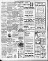 Yarmouth Independent Saturday 27 January 1906 Page 4