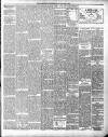 Yarmouth Independent Saturday 27 January 1906 Page 5