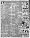 Yarmouth Independent Saturday 03 February 1906 Page 2