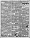 Yarmouth Independent Saturday 03 February 1906 Page 7