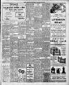 Yarmouth Independent Saturday 10 February 1906 Page 3