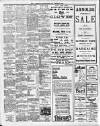 Yarmouth Independent Saturday 24 February 1906 Page 4