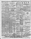 Yarmouth Independent Saturday 24 February 1906 Page 8