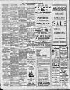 Yarmouth Independent Saturday 03 March 1906 Page 4