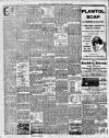 Yarmouth Independent Saturday 31 March 1906 Page 2