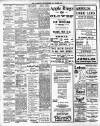 Yarmouth Independent Saturday 31 March 1906 Page 4