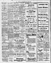 Yarmouth Independent Saturday 14 April 1906 Page 4