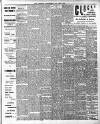 Yarmouth Independent Saturday 14 April 1906 Page 5