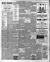 Yarmouth Independent Saturday 14 April 1906 Page 6