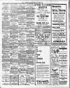 Yarmouth Independent Saturday 21 April 1906 Page 4