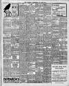 Yarmouth Independent Saturday 21 April 1906 Page 7