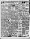 Yarmouth Independent Saturday 28 April 1906 Page 2