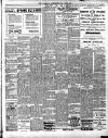 Yarmouth Independent Saturday 28 April 1906 Page 3