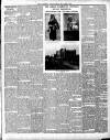 Yarmouth Independent Saturday 28 April 1906 Page 5