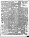 Yarmouth Independent Saturday 05 May 1906 Page 5