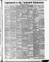 Yarmouth Independent Saturday 05 May 1906 Page 9