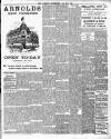 Yarmouth Independent Saturday 19 May 1906 Page 5