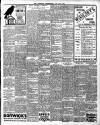 Yarmouth Independent Saturday 19 May 1906 Page 7