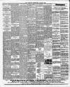 Yarmouth Independent Saturday 19 May 1906 Page 8