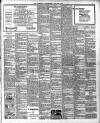 Yarmouth Independent Saturday 26 May 1906 Page 3