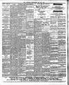 Yarmouth Independent Saturday 26 May 1906 Page 8