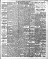 Yarmouth Independent Saturday 02 June 1906 Page 5