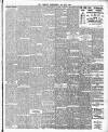 Yarmouth Independent Saturday 16 June 1906 Page 5