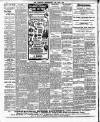 Yarmouth Independent Saturday 16 June 1906 Page 8