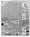 Yarmouth Independent Saturday 23 June 1906 Page 2