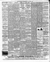 Yarmouth Independent Saturday 23 June 1906 Page 8