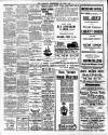 Yarmouth Independent Saturday 07 July 1906 Page 4