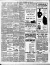 Yarmouth Independent Saturday 14 July 1906 Page 4