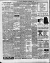 Yarmouth Independent Saturday 15 September 1906 Page 2