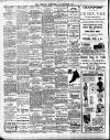 Yarmouth Independent Saturday 15 September 1906 Page 4