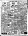 Yarmouth Independent Saturday 15 September 1906 Page 6