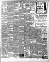 Yarmouth Independent Saturday 15 September 1906 Page 7