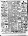 Yarmouth Independent Saturday 15 September 1906 Page 8