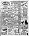 Yarmouth Independent Saturday 22 September 1906 Page 3