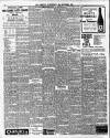 Yarmouth Independent Saturday 22 September 1906 Page 6