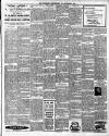 Yarmouth Independent Saturday 22 September 1906 Page 7