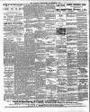 Yarmouth Independent Saturday 22 September 1906 Page 8