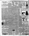 Yarmouth Independent Saturday 29 September 1906 Page 2