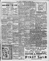 Yarmouth Independent Saturday 29 September 1906 Page 3
