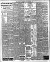 Yarmouth Independent Saturday 29 September 1906 Page 6