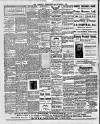 Yarmouth Independent Saturday 29 September 1906 Page 8