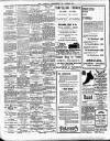 Yarmouth Independent Saturday 06 October 1906 Page 4