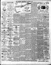 Yarmouth Independent Saturday 06 October 1906 Page 5