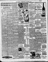 Yarmouth Independent Saturday 06 October 1906 Page 6