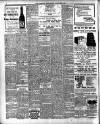 Yarmouth Independent Saturday 13 October 1906 Page 2