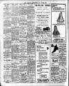 Yarmouth Independent Saturday 13 October 1906 Page 4